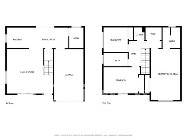 Building Photo - 5710 Cypress Ave