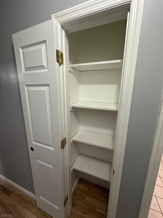 Building Photo - 28 Branford St