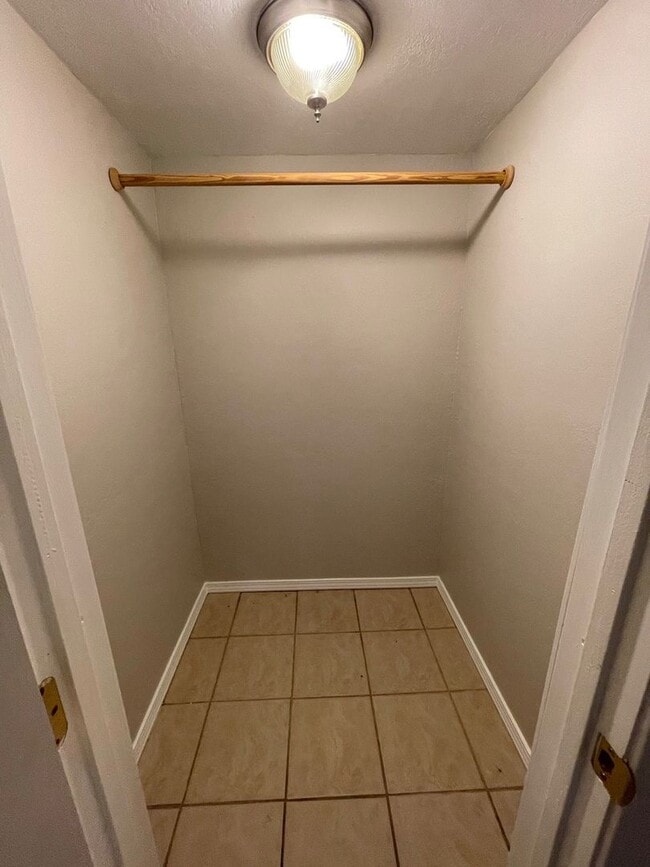 Building Photo - Available Now!