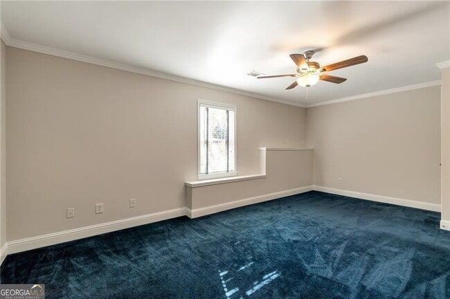 Building Photo - 115 Wolf Willow Ct