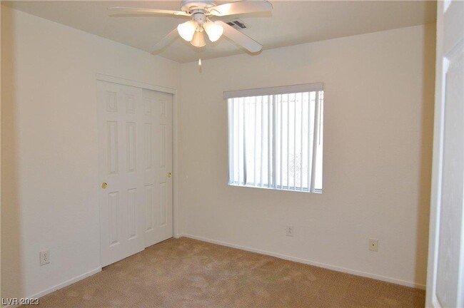 Building Photo - 6560 Bucking Horse Ln