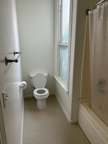 Building Photo - 125 W Cedar St