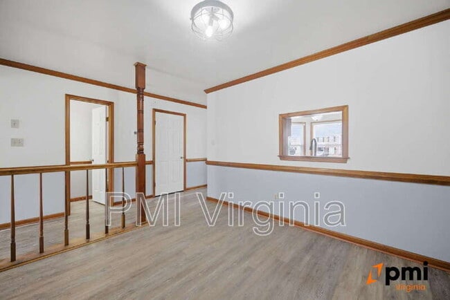 Building Photo - 202 Stonehall Ct