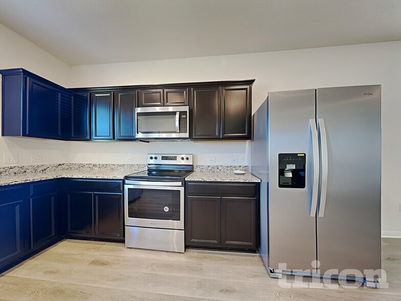 Building Photo - 209 Athena Way