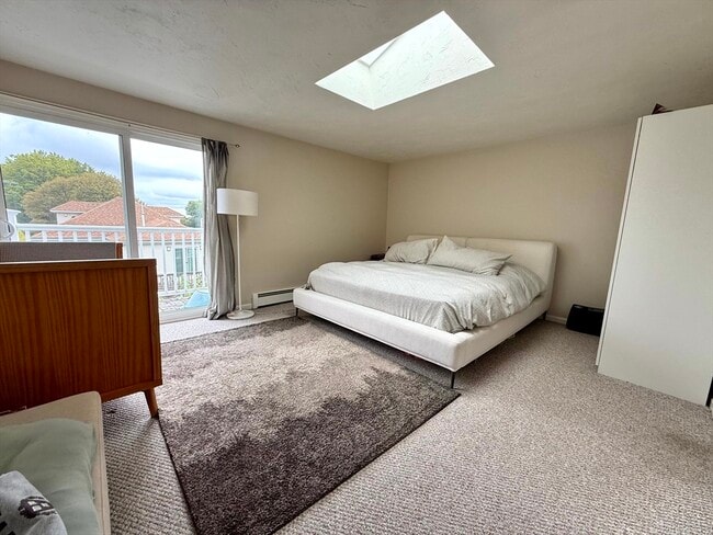 Building Photo - 43 Edenfield Ave