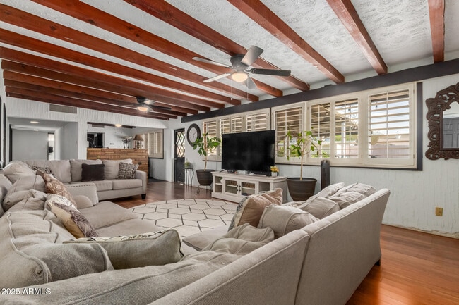 Building Photo - 515 W Toledo St