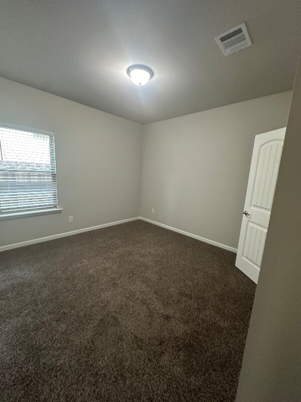 Building Photo - 14221 Bellacosa Ave