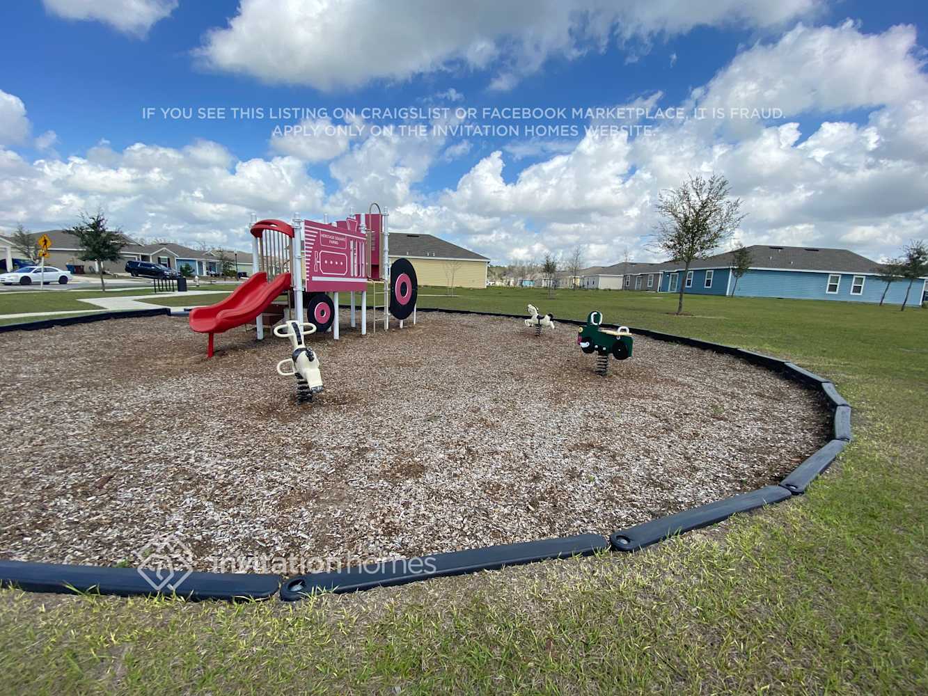 Building Photo - 1030 Caitlin Loop