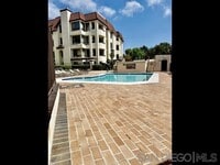 Building Photo - 5875 Friars Rd