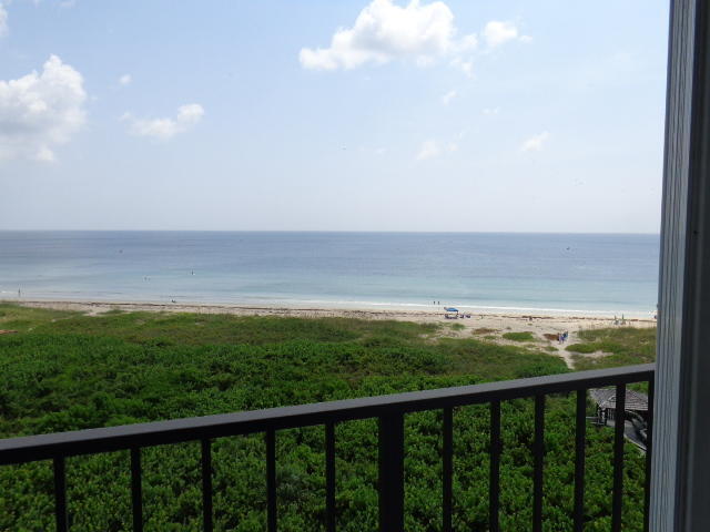 Building Photo - 2800 N Hwy A1A
