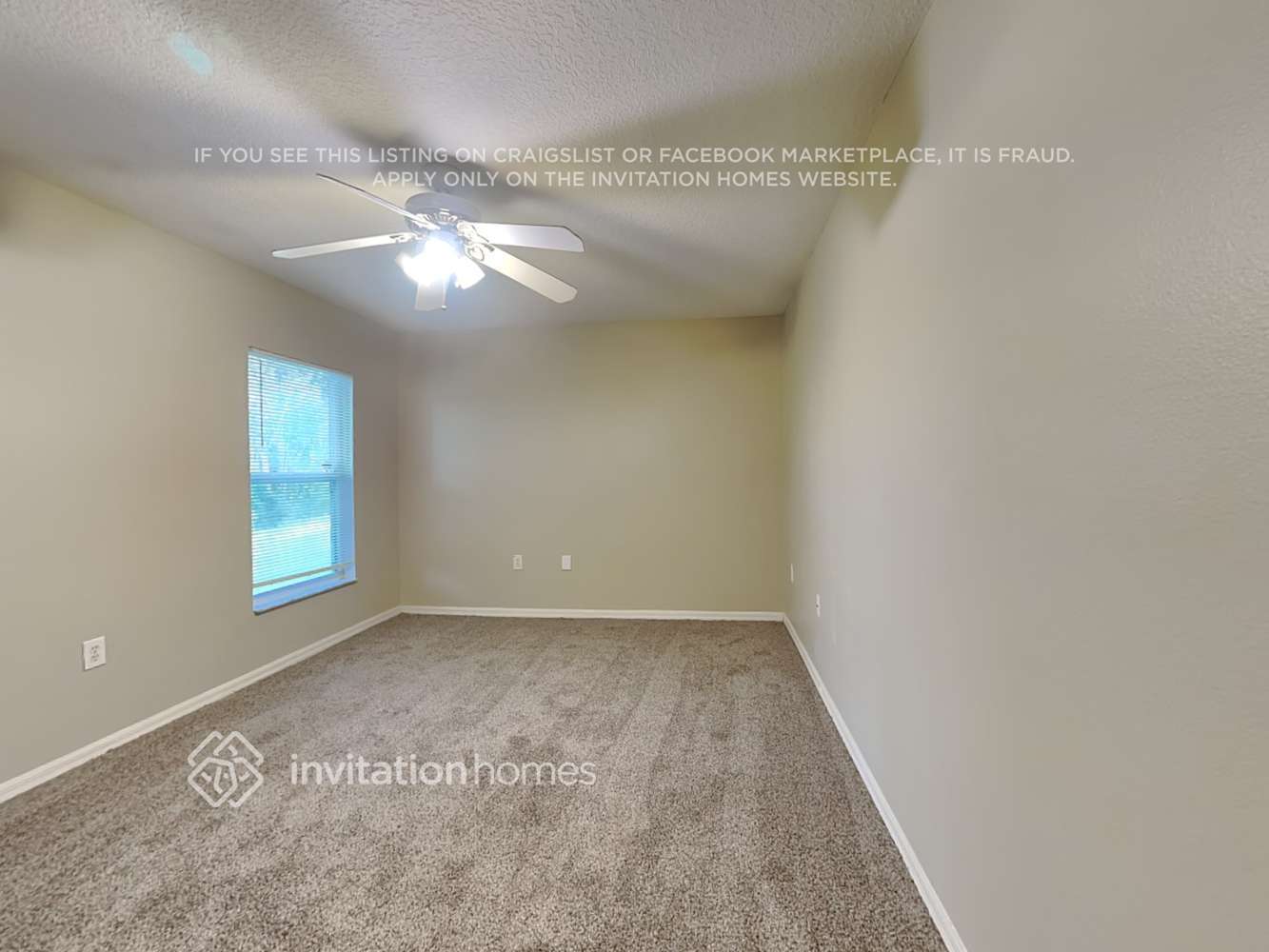 Building Photo - 10209 Timberland Point Dr