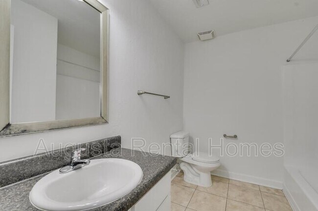 Building Photo - 4021 Wheeler Woods Rd