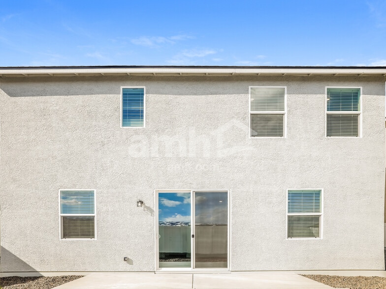 Building Photo - 6508 Enlightenment Dr