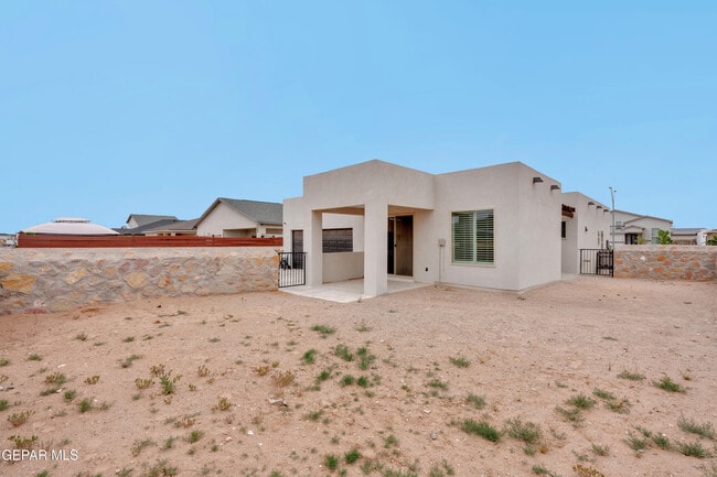 Building Photo - 2508 Mike Price Dr