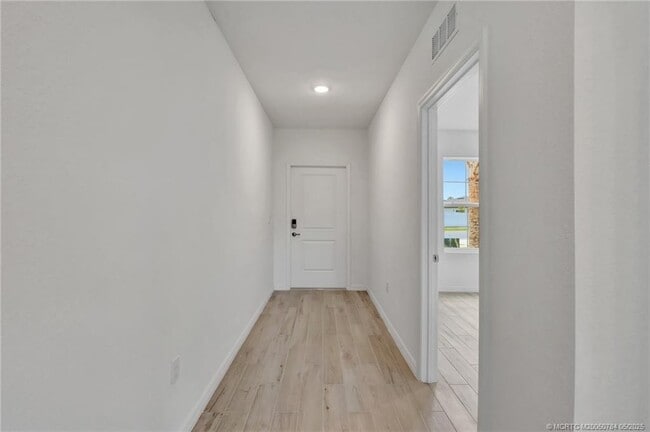 Building Photo - 4993 Armina Pl