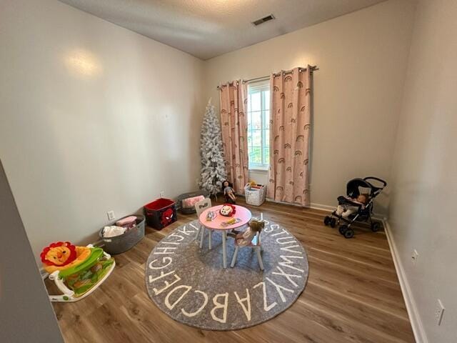 Building Photo - 1115 KENNESAW Rdg