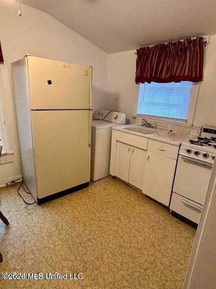 Building Photo - 156 W Enterprise St