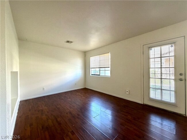 Building Photo - 2500 Sierra Bello Ave