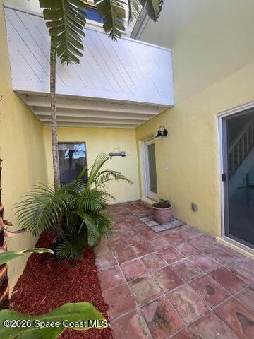 Building Photo - 119 Coral Way E