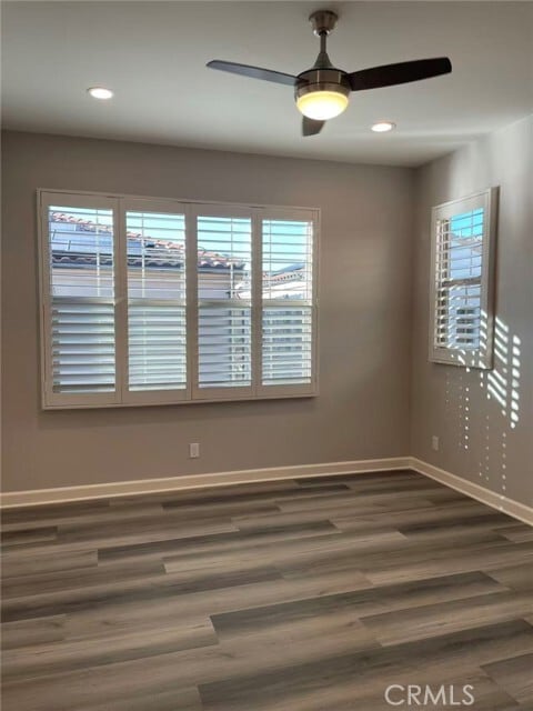 Building Photo - 107 Copeland