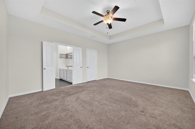 Building Photo - 206 White Wing Ln