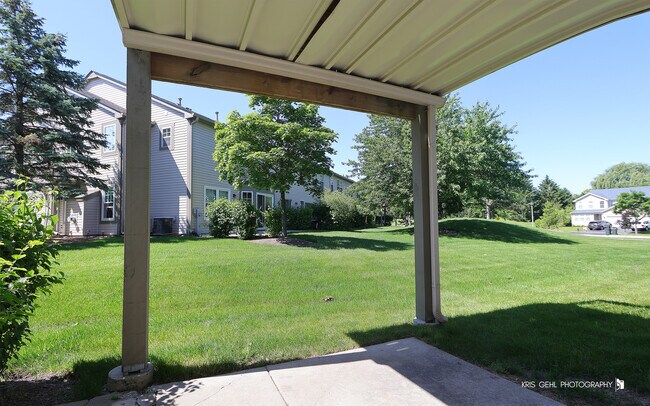 Building Photo - 211 Dogwood Ct