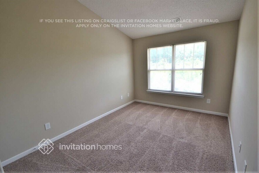 Building Photo - 108 Jaclyn Way