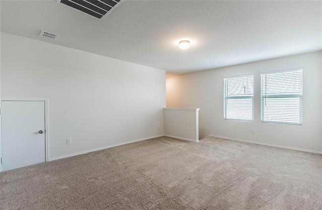 Building Photo - 305 Laurenbrooke Dr