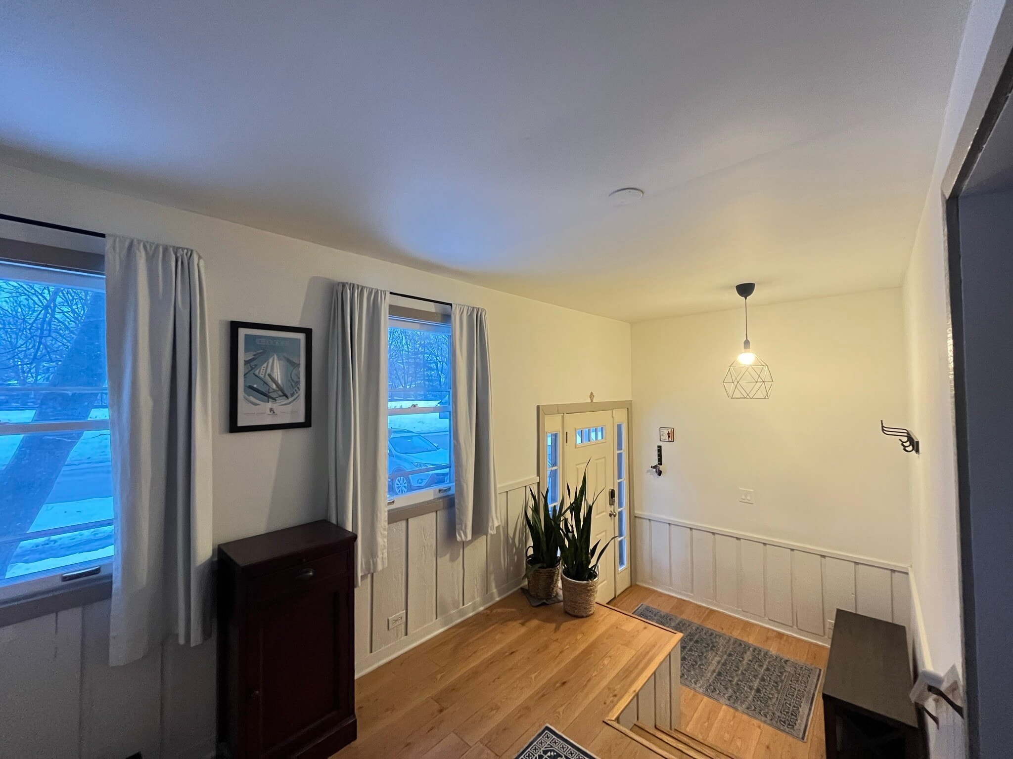 Building Photo - 1034 Chestnut St