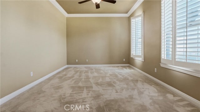 Building Photo - 18549 Clydesdale Rd