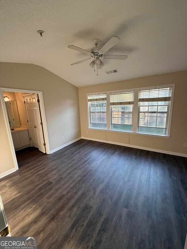 Building Photo - 2765 Ashleigh Ln