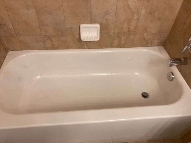 Building Photo - 44 Karat Path