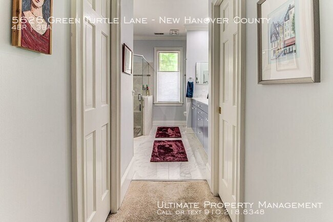 Building Photo - Gorgeous Home for Rent in Turtle Hall!