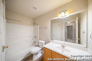 Building Photo - 6622 Carlsbad Rio