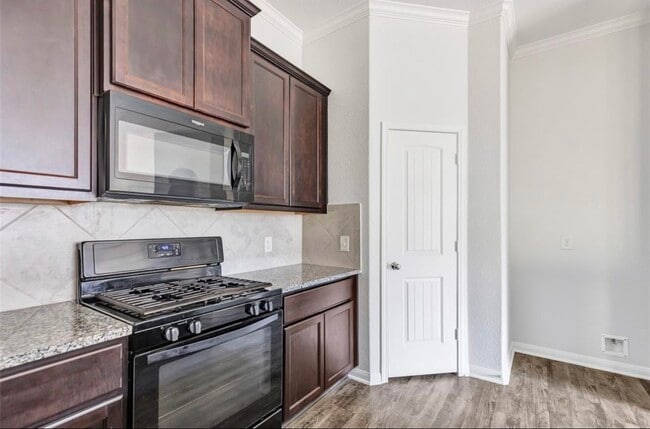 Building Photo - 175 Rd 662