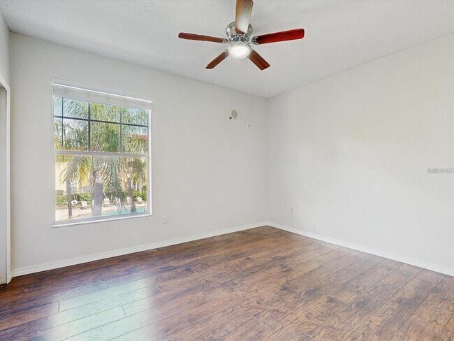 Building Photo - 5578 Metrowest Blvd