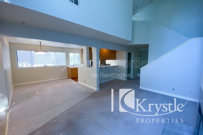 Building Photo - 206 Sea Crest Cir