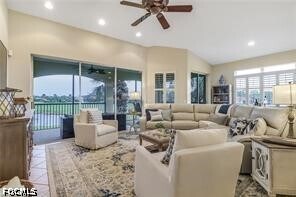 Building Photo - 12037 Brassie Cir