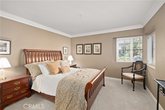 Building Photo - 318 N Terrace View Dr