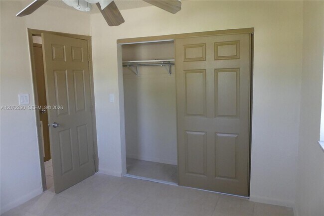 Building Photo - 8130 NW 14th Ct