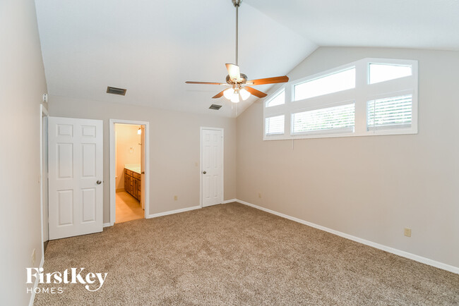 Building Photo - 2790 Ravines Rd