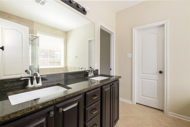 Building Photo - 28723 Mayes Bluff Dr