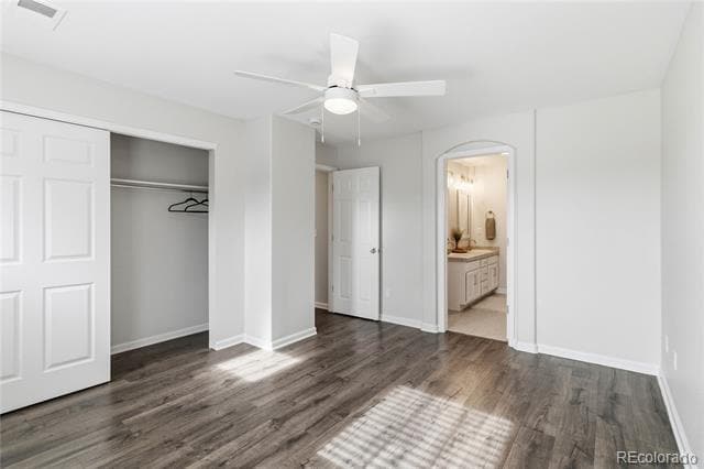 Building Photo - 3797 Windriver Trl