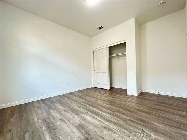 Building Photo - 6429 Amber Sky Way