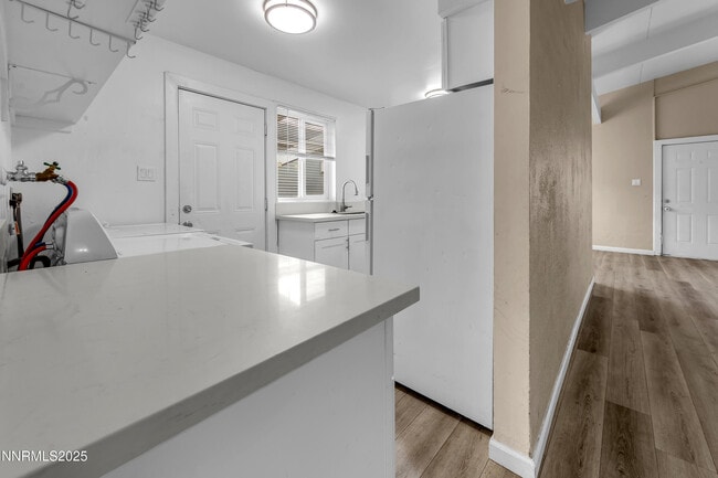 Building Photo - 12100 Himalaya St