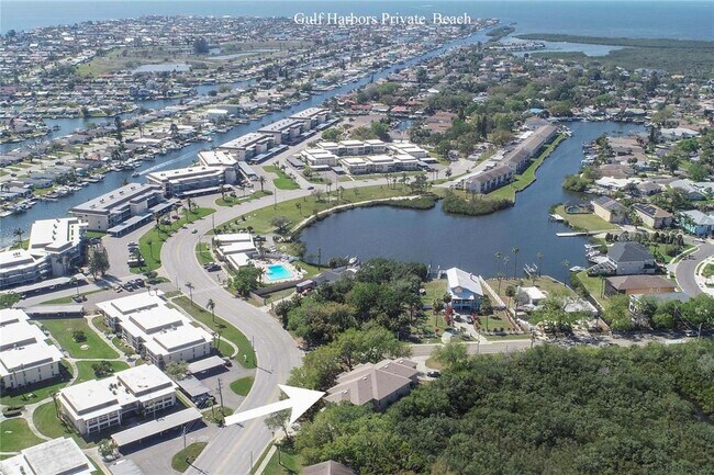 Building Photo - 4751 Marine Pkwy