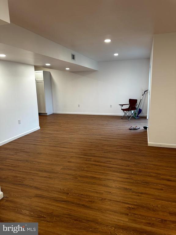 Building Photo - 9803 Autumn Path Court