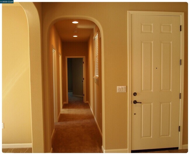 Building Photo - 5603 Ventry Way