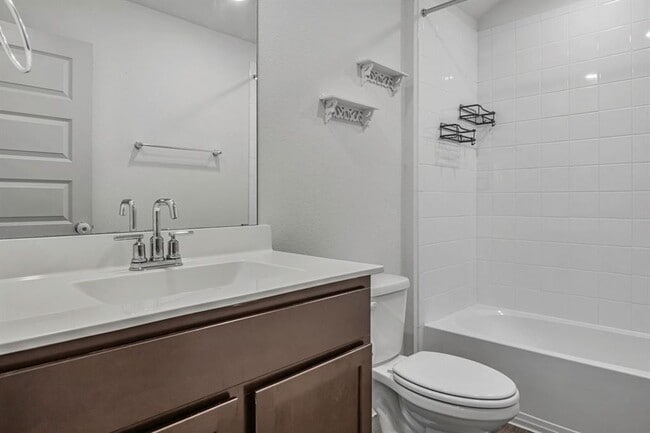 Building Photo - 204 Big Sandy Creek Dr