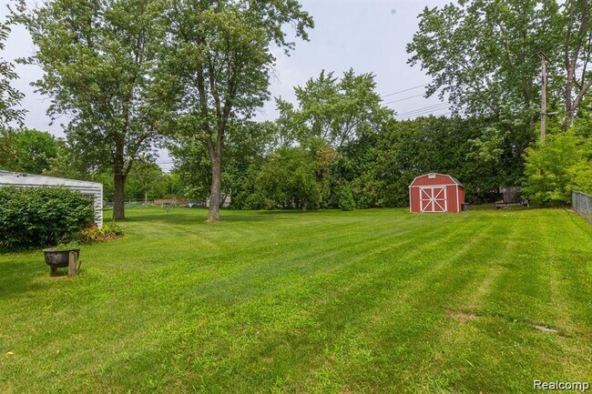 Building Photo - 2754 Candlewick Dr